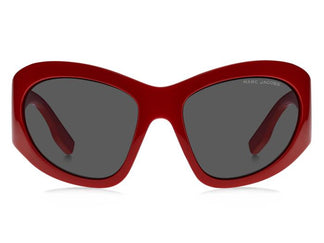 Marc Jacobs MARC 773/S C9A 62