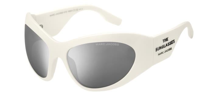 Marc Jacobs MARC 773/S SZJ 62