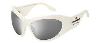 Marc Jacobs MARC 773/S SZJ 62