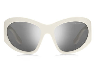 Marc Jacobs MARC 773/S SZJ 62
