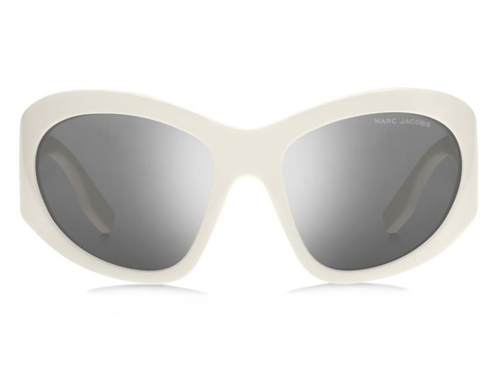 Marc Jacobs MARC 773/S SZJ 62