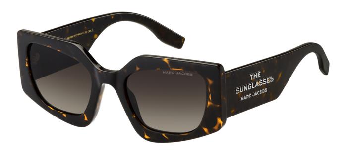 Marc Jacobs MARC 774/S 086 53