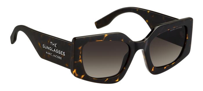 Marc Jacobs MARC 774/S 086 53