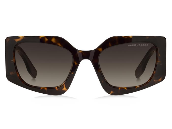 Marc Jacobs MARC 774/S 086 53