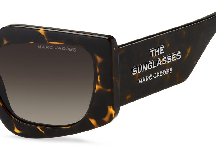 Marc Jacobs MARC 774/S 086 53