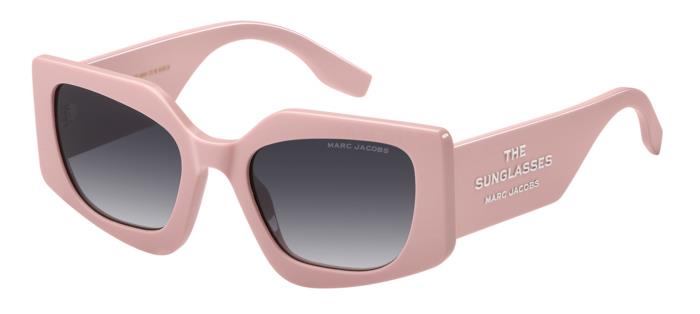 Marc Jacobs MARC 774/S 35J 53