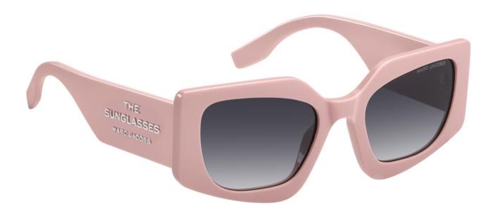 Marc Jacobs MARC 774/S 35J 53