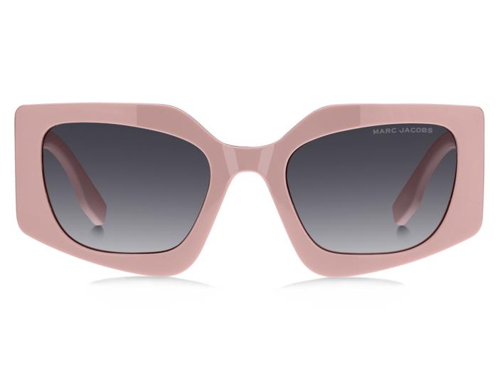 Marc Jacobs MARC 774/S 35J 53