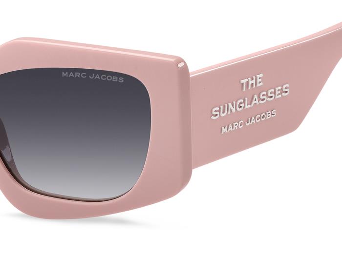 Marc Jacobs MARC 774/S 35J 53