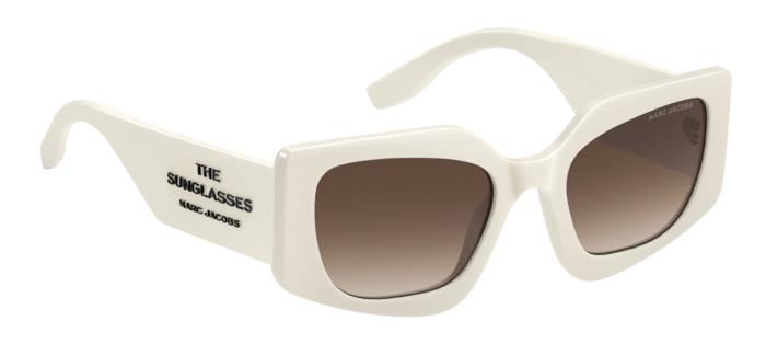 Marc Jacobs MARC 774/S SZJ 53