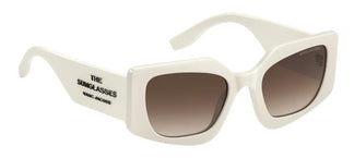 Marc Jacobs MARC 774/S SZJ 53