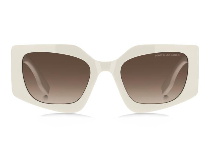 Marc Jacobs MARC 774/S SZJ 53