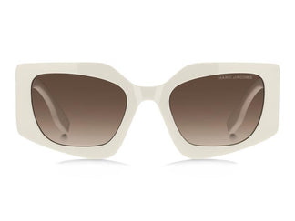 Marc Jacobs MARC 774/S SZJ 53