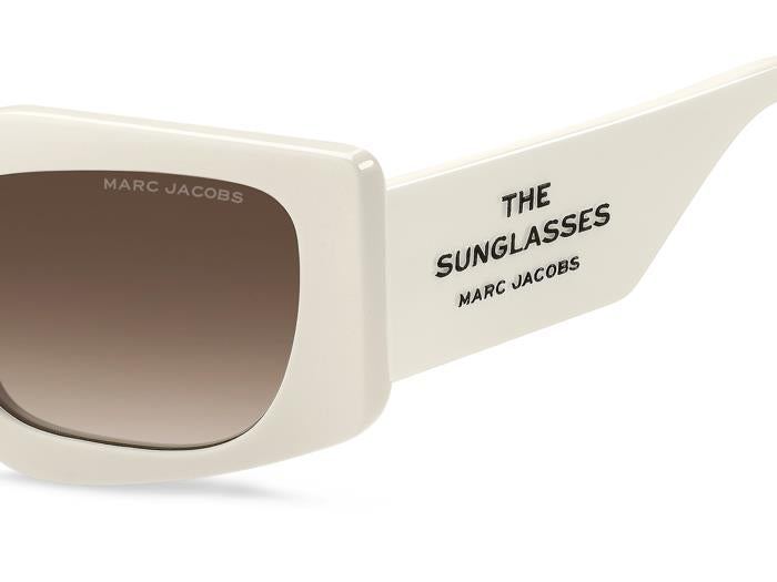 Marc Jacobs MARC 774/S SZJ 53