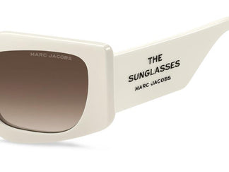 Marc Jacobs MARC 774/S SZJ 53