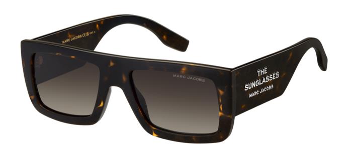 Marc Jacobs MARC 775/S 086 53
