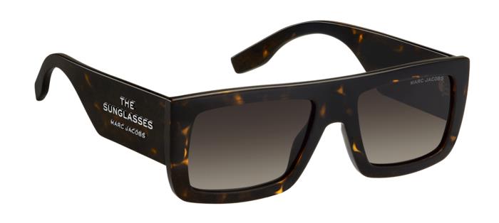 Marc Jacobs MARC 775/S 086 53