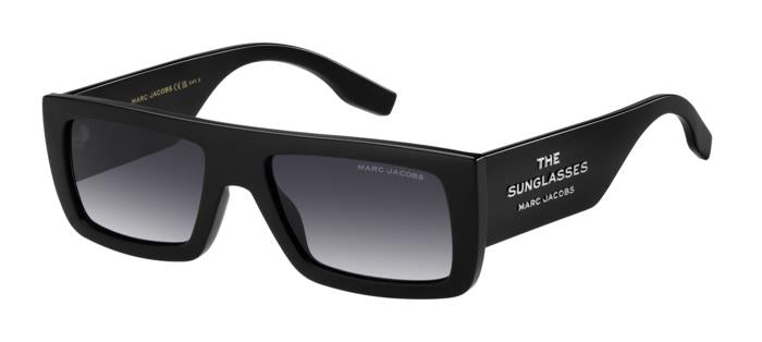 Marc Jacobs MARC 775/S 807 53