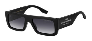 Marc Jacobs MARC 775/S 807 53