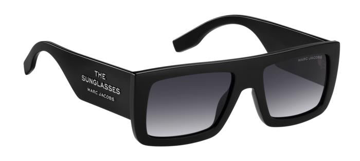 Marc Jacobs MARC 775/S 807 53