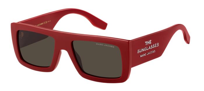 Marc Jacobs MARC 775/S C9A 53