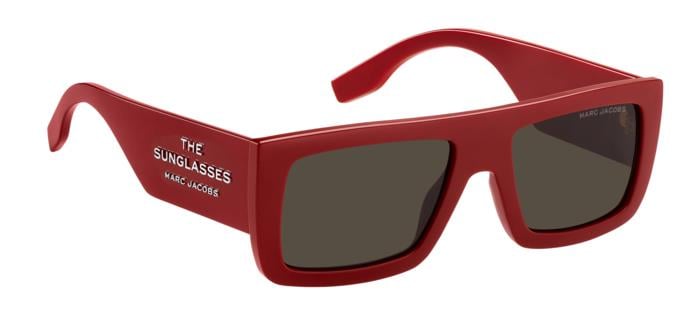 Marc Jacobs MARC 775/S C9A 53