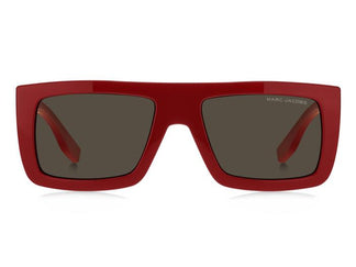 Marc Jacobs MARC 775/S C9A 53