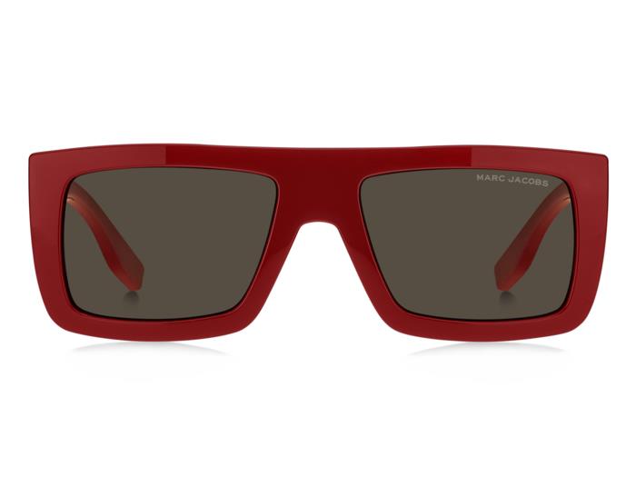 Marc Jacobs MARC 775/S C9A 53