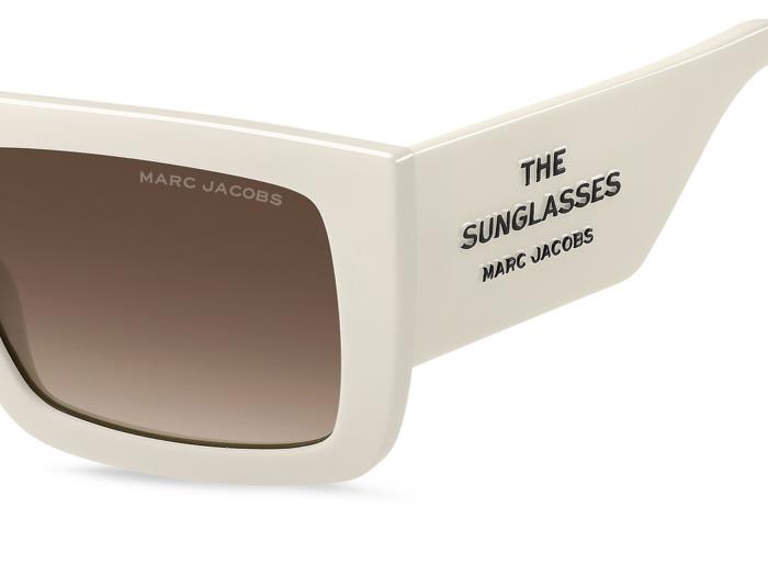Marc Jacobs MARC 775/S SZJ 53