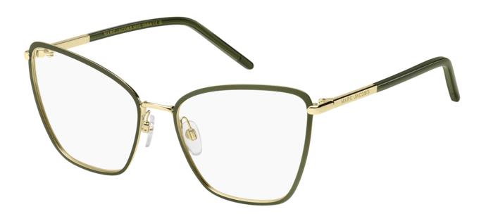 Marc Jacobs MARC 776 821 58