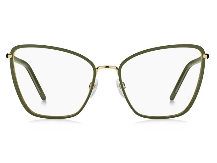 Marc Jacobs MARC 776 821 58