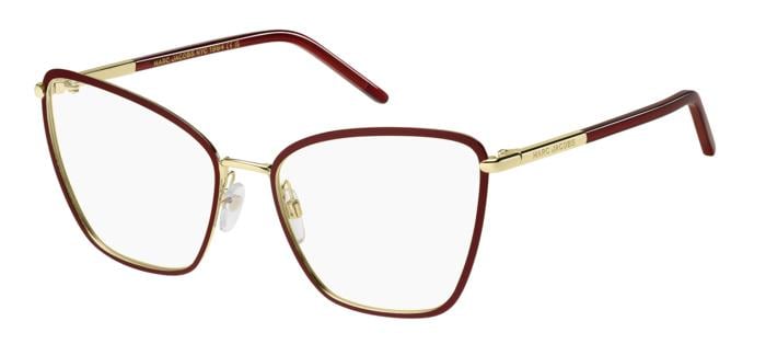 Marc Jacobs MARC 776 E28 58