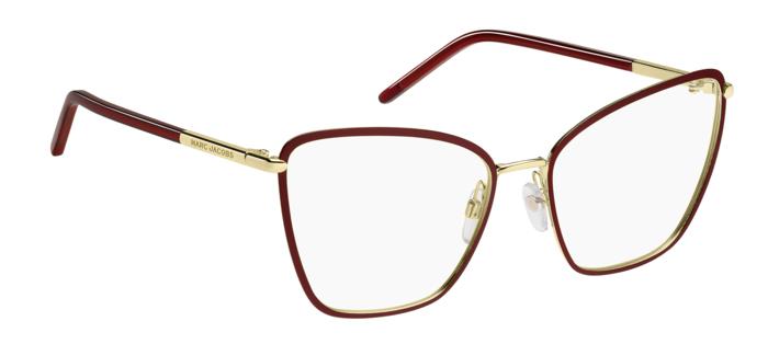 Marc Jacobs MARC 776 E28 58