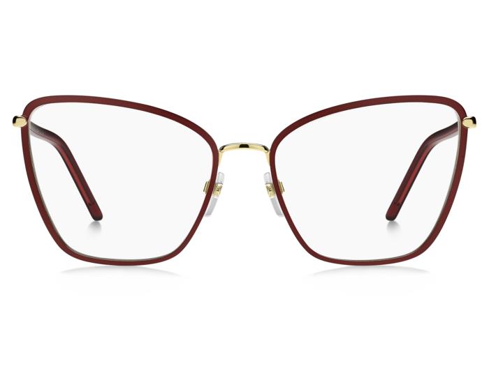 Marc Jacobs MARC 776 E28 58