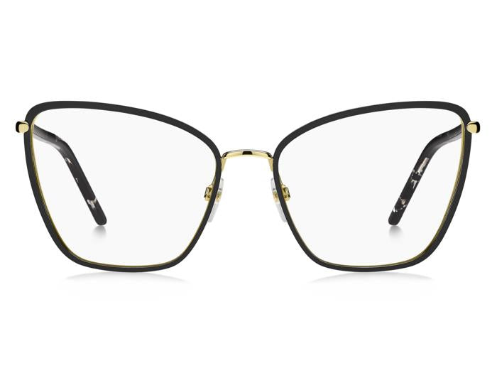 Marc Jacobs MARC 776 I46 58