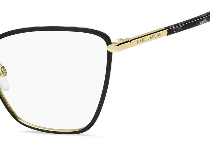 Marc Jacobs MARC 776 I46 58