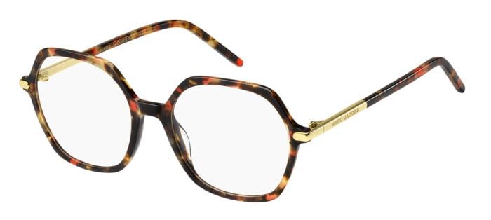 Marc Jacobs MARC 778 0UC 53