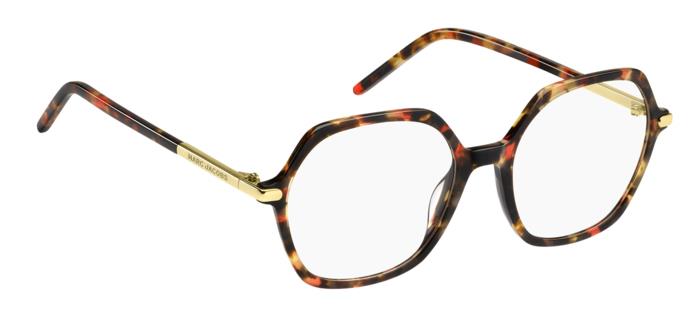 Marc Jacobs MARC 778 0UC 53