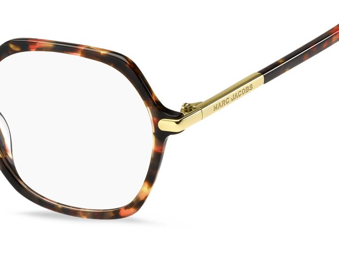 Marc Jacobs MARC 778 0UC 53