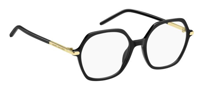 Marc Jacobs MARC 778 807 53