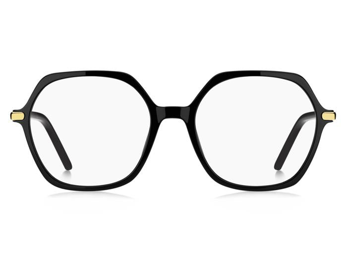 Marc Jacobs MARC 778 807 53