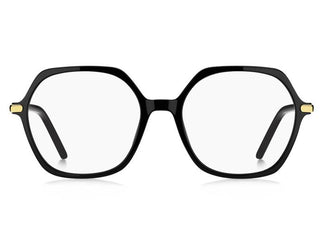 Marc Jacobs MARC 778 807 53