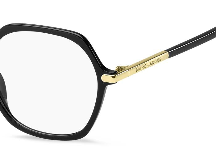 Marc Jacobs MARC 778 807 53