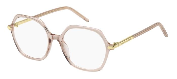 Marc Jacobs MARC 778 FWM 53