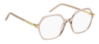 Marc Jacobs MARC 778 FWM 53