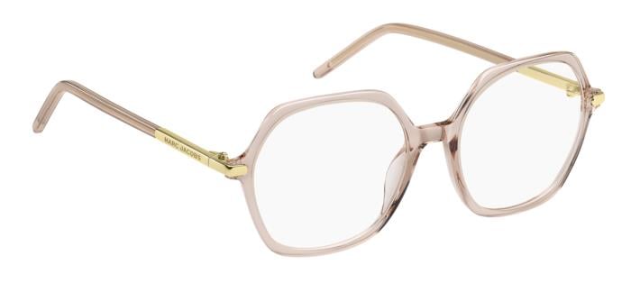 Marc Jacobs MARC 778 FWM 53