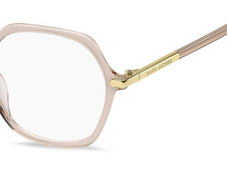 Marc Jacobs MARC 778 FWM 53