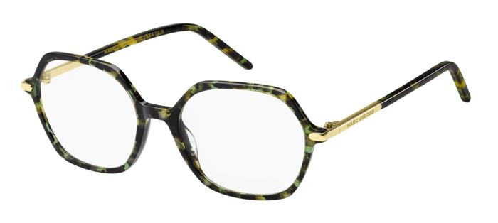 Marc Jacobs MARC 778 XGW 53