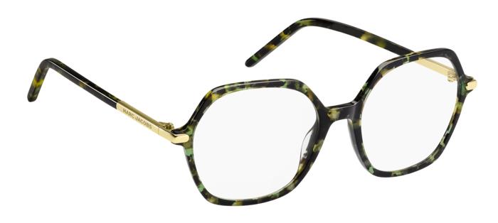 Marc Jacobs MARC 778 XGW 53