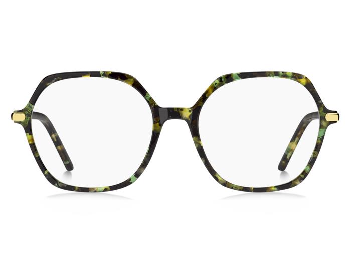 Marc Jacobs MARC 778 XGW 53